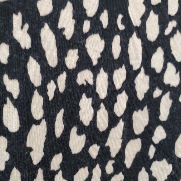 George Plus Full Length  Dress - Picture 8 of 9